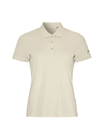 Craft CORE Unify Polo Shirt Women