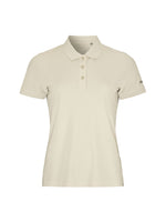 Craft CORE Unify Polo Shirt Women