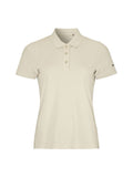Craft CORE Unify Polo Shirt Women