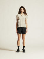 Craft CORE Unify Polo Shirt Women