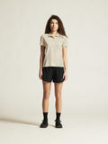 Craft CORE Unify Polo Shirt Women