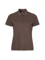 Craft CORE Unify Polo Shirt Women