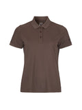 Craft CORE Unify Polo Shirt Women