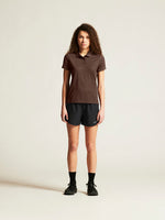 Craft CORE Unify Polo Shirt Women