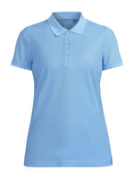 Craft CORE Unify Polo Shirt Women