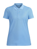 Craft CORE Unify Polo Shirt Women
