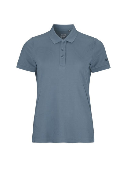 Craft CORE Unify Polo Shirt Women