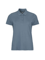 Craft CORE Unify Polo Shirt Women