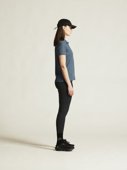 Craft CORE Unify Polo Shirt Women