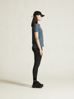 Craft CORE Unify Polo Shirt Women