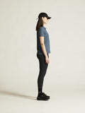 Craft CORE Unify Polo Shirt Women