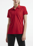 Craft CORE Unify Polo Shirt Women