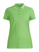 Craft CORE Unify Polo Shirt Women