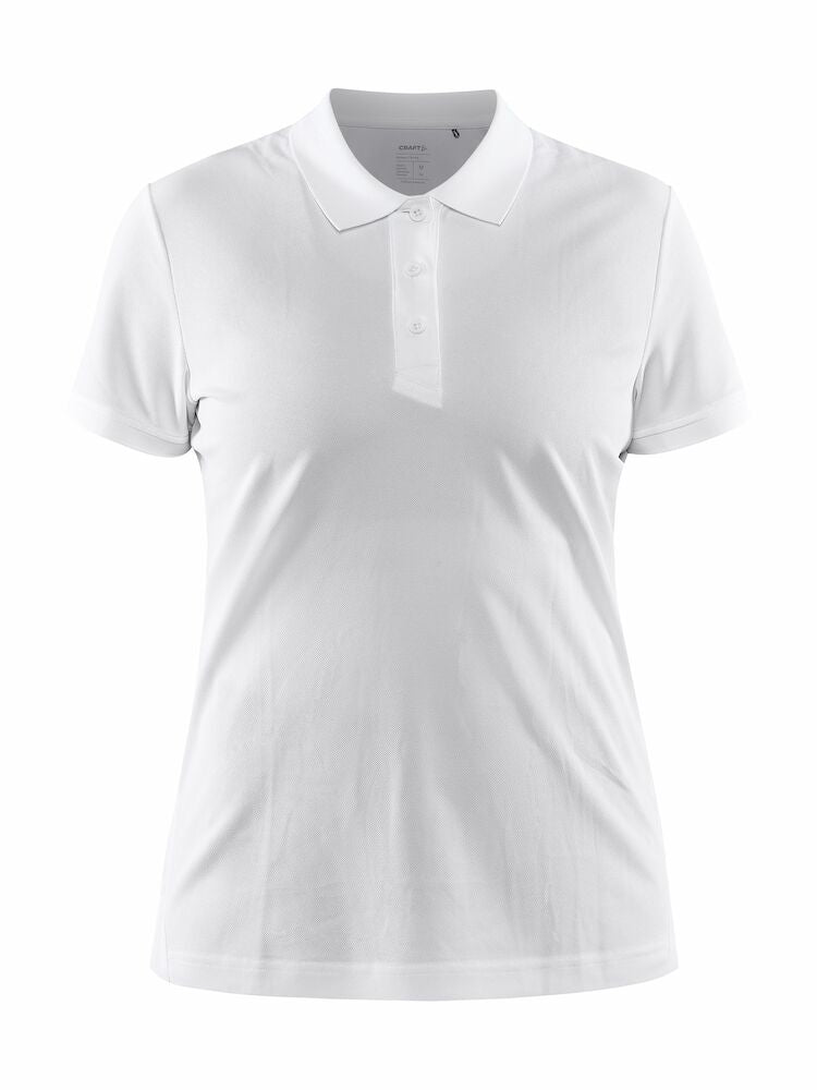 Craft CORE Unify Polo Shirt Women