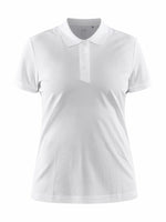 Craft CORE Unify Polo Shirt Women
