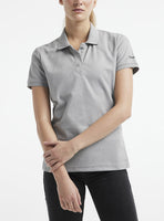 Craft CORE Unify Polo Shirt Women