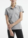 Craft CORE Unify Polo Shirt Women