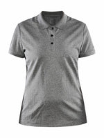 Craft CORE Unify Polo Shirt Women