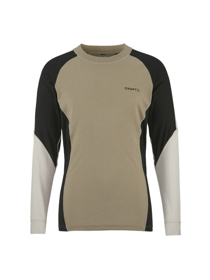 Craft CORE Dry Baselayer Set M