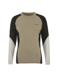 Craft CORE Dry Baselayer Set M