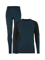 Craft CORE Dry Baselayer Set M