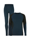 Craft CORE Dry Baselayer Set M