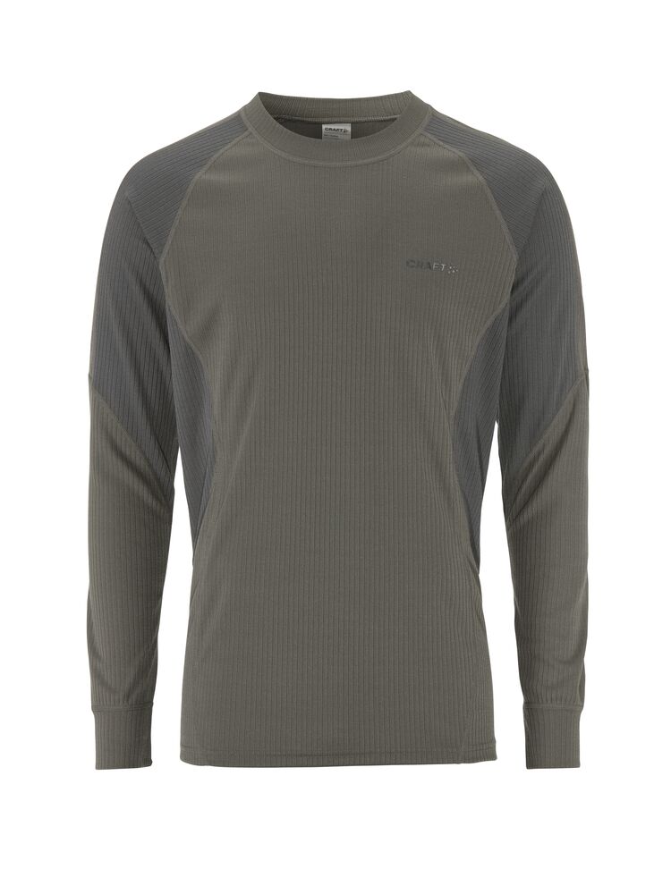 Craft CORE Dry Baselayer Set M
