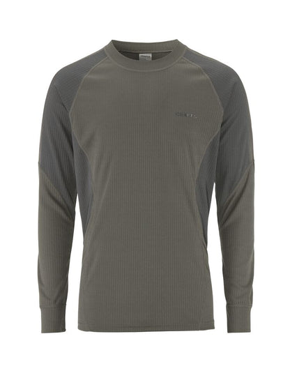Craft CORE Dry Baselayer Set M