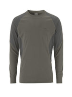 Craft CORE Dry Baselayer Set M