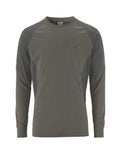 Craft CORE Dry Baselayer Set M