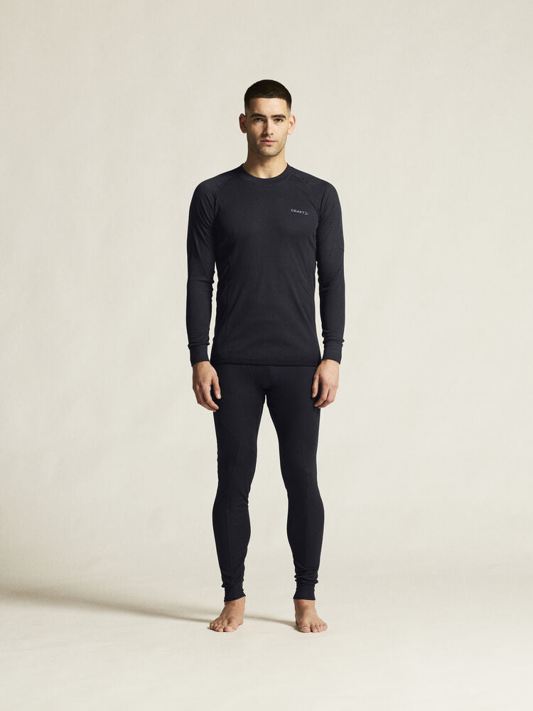 Craft CORE Dry Baselayer Set M