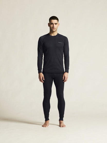 Craft CORE Dry Baselayer Set M