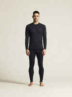 Craft CORE Dry Baselayer Set M