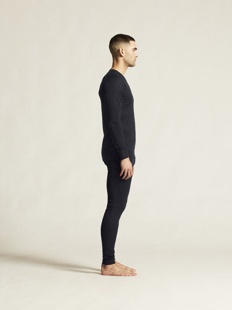Craft CORE Dry Baselayer Set M