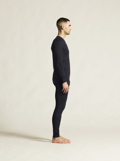 Craft CORE Dry Baselayer Set M