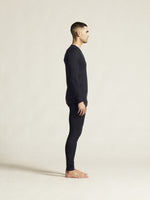 Craft CORE Dry Baselayer Set M
