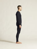 Craft CORE Dry Baselayer Set M