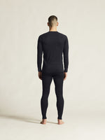 Craft CORE Dry Baselayer Set M