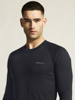 Craft CORE Dry Baselayer Set M