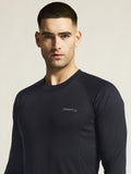 Craft CORE Dry Baselayer Set M