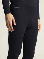 Craft CORE Dry Baselayer Set M