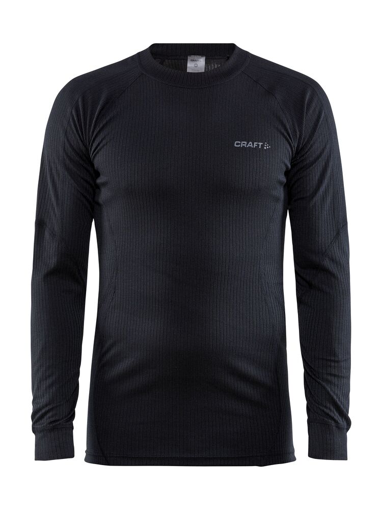 Craft CORE Dry Baselayer Set M