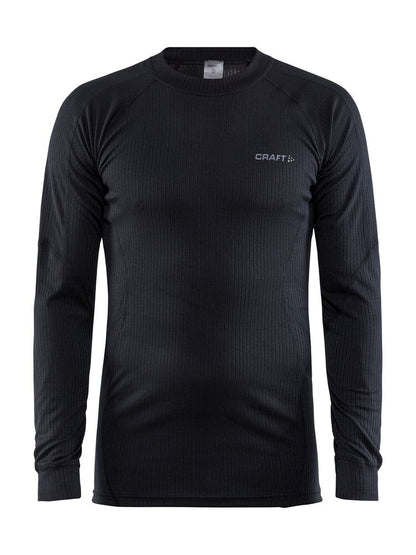 Craft CORE Dry Baselayer Set M