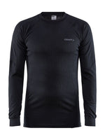 Craft CORE Dry Baselayer Set M