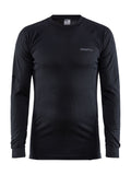 Craft CORE Dry Baselayer Set M
