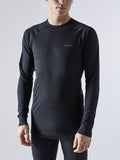 Craft CORE Dry Baselayer Set M