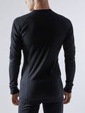 Craft CORE Dry Baselayer Set M