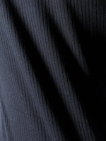 Craft CORE Dry Baselayer Set M