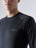Craft CORE Dry Baselayer Set M