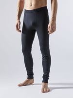 Craft CORE Dry Baselayer Set M